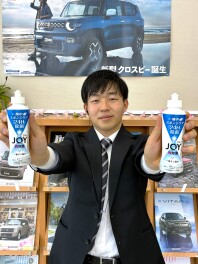 今週末は保険診断フェア！